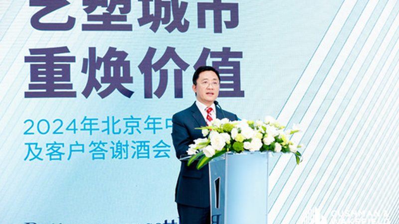 �������ͻ����ŵ�ĸӤ���ļҿ죿������APP����3����30����Ӧ������